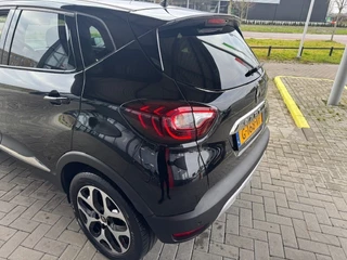 Renault Captur - afbeelding nr 33