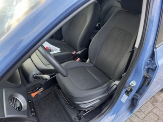 Hyundai i10 - afbeelding nr 8