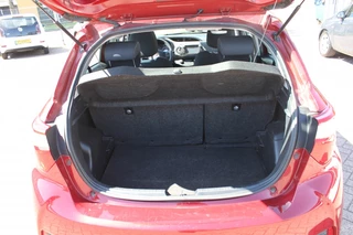 Toyota Yaris - afbeelding nr 13