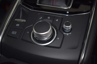 Mazda CX-5 - afbeelding nr 16