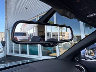Audi A5 - afbeelding nr 15