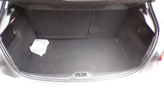 Peugeot 208 Navi.Pdc.Airco.Cruise.Electr.pakket - afbeelding nr 20
