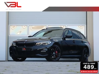 BMW 3 Serie - 85646246-0