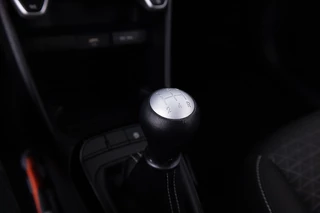 Kia Picanto - afbeelding nr 11
