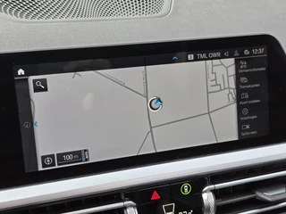 BMW 3 Serie BMW 3-serie Touring 330e xDrive M SPORT | PANORAMA | LASER | DRIVING ASS. PROF | HARMAN KARDON | - afbeelding nr 19