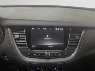 Opel Grandland X Opel Grandland X 1.6 Turbo Hybrid 300pk | Ultimate | 360° Camera | Keyless | Luxe Leder | Verw. Stoelen & Ruit - afbeelding nr 29