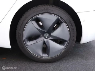 Tesla Model 3 Tesla Model 3 Standard RWD Plus 60 kWh - afbeelding nr 4