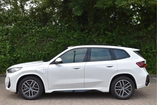 BMW X1 BMW X1 xDrive25e M-Sport | Vol | Keyless | Camera | Carplay | DAB | Virtual cockpit | Nav | Full LED | Nieuwstaat - afbeelding nr 3