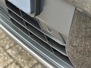 Lynk & Co 01 Lynk & Co 01 1.5 PHEV '' 360 Camera - 7,2 KW laden - Elektrische achterklep '' - afbeelding nr 4