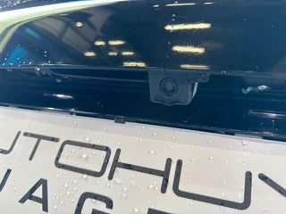 Porsche Panamera Porsche Panamera 2.9 4 E-Hybrid Softclose Pano - afbeelding nr 14