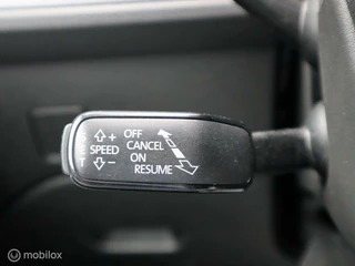 SEAT Leon Seat Leon ST 1.0 clima cruise CarPlay - afbeelding nr 28