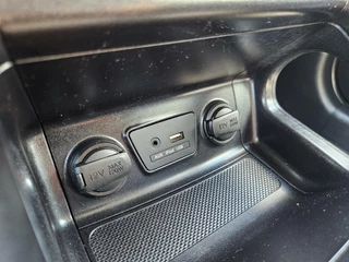 Hyundai ix35 Hyundai ix35 2.0i i-Catcher Automaat | Trekhaak / Panorama - afbeelding nr 31