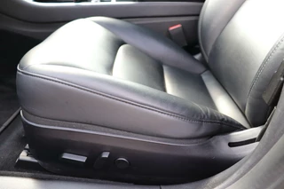 Tesla Model 3 Tesla Model 3 Long Range AWD 75 kWh autopilot dual motor leder panodak dab memory seats stoelverwaming v+a - afbeelding nr 26