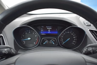 Ford C-MAX Ford C-MAX 1.0 Titanium Adv Pack.Navi,TH - afbeelding nr 9