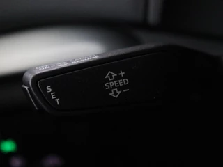 Audi A3 Audi A3 30 TFSI Sport S Line Edition | Half leder |  Full LED | Sportstoelen | Navigatie | Trekhaak | Parkeerhulp | Climate control | Cruise control | Bluetooth - afbeelding nr 13