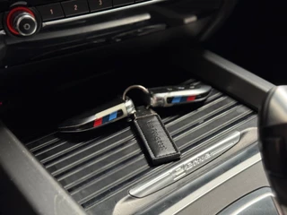 BMW X5 BMW X5 XDrive40e iPerformance High Executive | M Sport | NAP | Pano | Leer | Memory | Camera - afbeelding nr 23