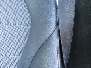 Mercedes-Benz C-Klasse - afbeelding nr 40