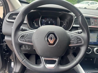 Renault Kadjar - afbeelding nr 23