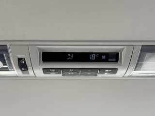 Volkswagen Transporter 2 Electr. Schuifdeuren, Trekhaak , All-in Rijklaarprijs - afbeelding nr 19