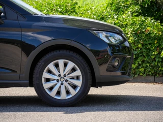 SEAT Arona SEAT Arona 1.0 TSI Style Business Intense | CARPLAY | CRUISE CONTROL | - afbeelding nr 6