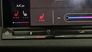 Volkswagen Caddy - afbeelding nr 29