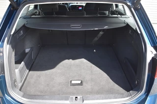 Volkswagen Passat - afbeelding nr 9