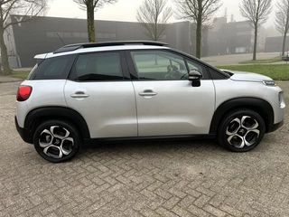 Citroën C3 Aircross - afbeelding nr 6