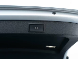 Škoda Superb Skoda Superb Combi 1.4 TSI iV 218pk Ambition | Navigatie | Privacy glass | Trekhaak - afbeelding nr 47