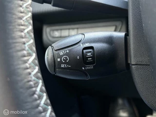 Peugeot 2008 PEUGEOT 2008 110 PK CROSSWAY 12 MND BOVAG RIJKLAAR PRIJS - afbeelding nr 11