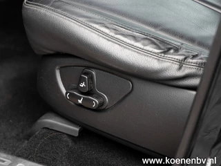 SsangYong Rexton SsangYong Rexton 2.2 E-XDI SAPPHIRE 3500kg Trekgewicht GRIJS Kenteken - afbeelding nr 29