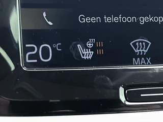 Volvo V60 - afbeelding nr 21