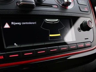 SEAT Mii SEAT Mii 1.0 FR | Parkeersensor achter | Airco | Bluetooth | - afbeelding nr 33