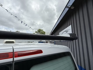Volkswagen Transporter - afbeelding nr 11