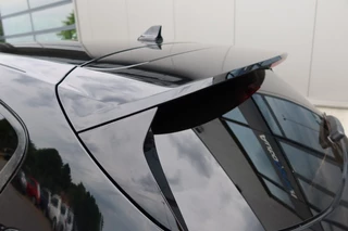 Ford Focus Ford Focus 1.0 EcoBoost ST Line Business 125pk NAVI, Camera, Trekhaak, B&O, Winter pack - afbeelding nr 24