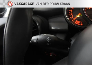 MINI Cooper - afbeelding nr 12