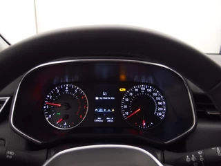 Renault Clio FULL LED / CARPLAY / AIRCO / DAB+ / CRUISE / PDC / NL-AUTO - afbeelding nr 25