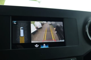 Mercedes-Benz Sprinter - afbeelding nr 34