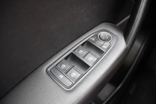 Renault Captur Renault Captur 1.0 TCE Zen- Carplay, Camera, Cruise - afbeelding nr 20