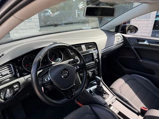 Volkswagen Golf - afbeelding nr 18