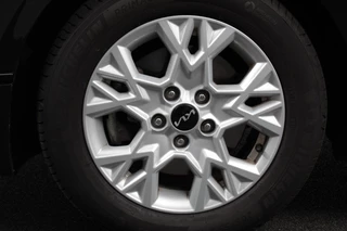 Kia Ceed Sportswagon Kia Ceed Sportswagon 1.0 T-GDi 101pk Prestige | Navigatie | Apple Carplay/Android Auto | Camera | Stoel- en stuurverwarming | Cruise Control | Climatronic | Start/Stop systeem | Getinte ramen - afbeelding nr 2