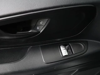 Mercedes-Benz Vito | Airco | Cruise | BPM vrij !!! | 2-2-2-3 Stoelopstelling - afbeelding nr 8