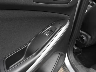 Opel Grandland X Opel Grandland X 1.2 Turbo Bus. Ex., airco, Pdc,CC, stoelen stuur verw., etc - afbeelding nr 13
