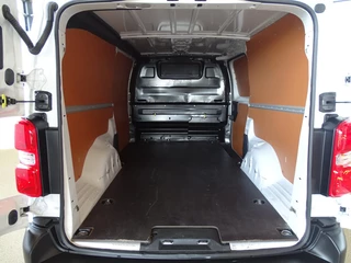 Fiat Scudo Fiat Scudo 2.0 MultiJet L3H1 - afbeelding nr 6