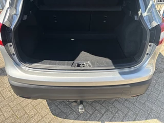 Nissan QASHQAI - afbeelding nr 7
