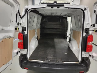 Opel Vivaro - afbeelding nr 5