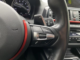 BMW 1 Serie - afbeelding nr 25