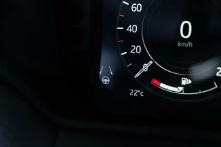 Land Rover Range Rover Velar Land Rover Range Rover Velar 2.0 P400e Pano Leder 20' - afbeelding nr 34