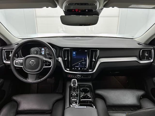 Volvo V60 Volvo V60 2.0 T6 Inscription | Camera | Pilot Assist | BLIS | - afbeelding nr 6