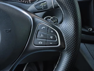 Mercedes-Benz Vito - afbeelding nr 16