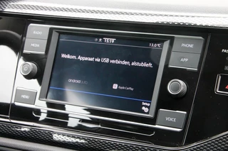 Volkswagen Polo - afbeelding nr 19